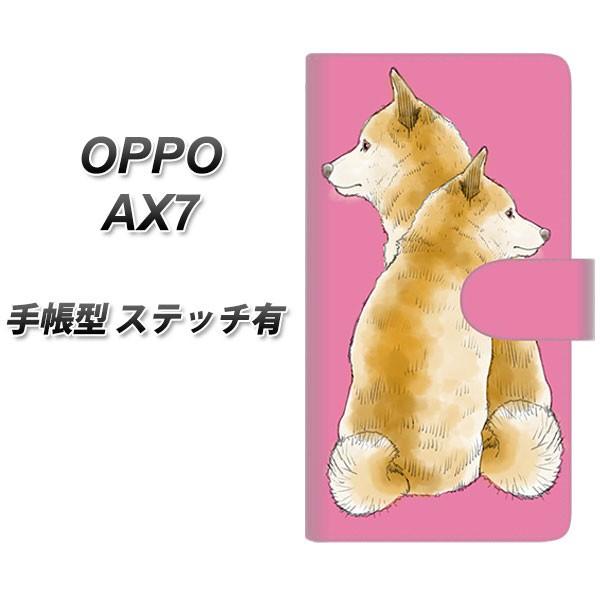 SIMt[ Ib| AX7 蒠^ X}zP[X yXeb`^Cvz YJ018 Č sN J