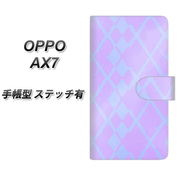 SIMt[ Ib| AX7 蒠^ X}zP[X yXeb`^Cvz YJ240 A[KC  킢  J