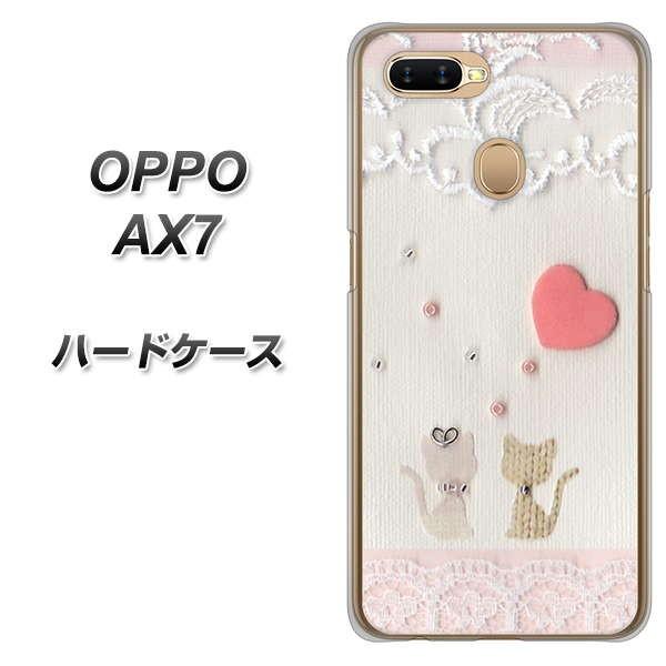 SIMt[ Ib| AX7 n[hP[X Jo[ 1105 Ntgʐ^ lR (n[gS) fރNA UV