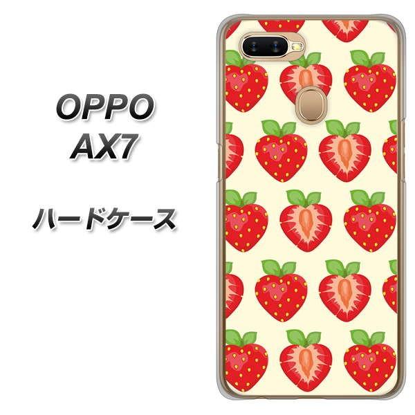 SIMt[ Ib| AX7 n[hP[X Jo[ 1312 n[tJbgXgx[ fރNA UV