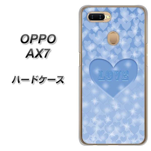 SIMt[ Ib| AX7 n[hP[X Jo[ VA940 un[g u[ fރNA UV