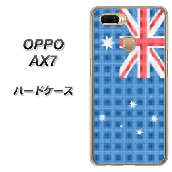 SIMt[ Ib| AX7 n[hP[X Jo[ VA973 I[XgA Xeb` fރNA UV