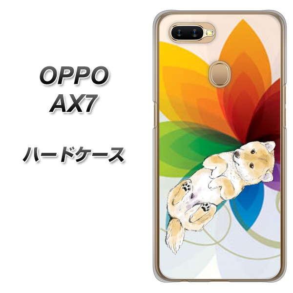 SIMt[ Ib| AX7 n[hP[X Jo[ YJ023 Č C{[ fރNA UV