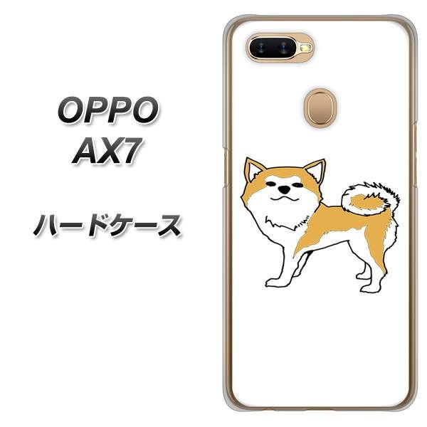 SIMt[ Ib| AX7 n[hP[X Jo[ YJ163  Dog 킢 Hc fރNA UV