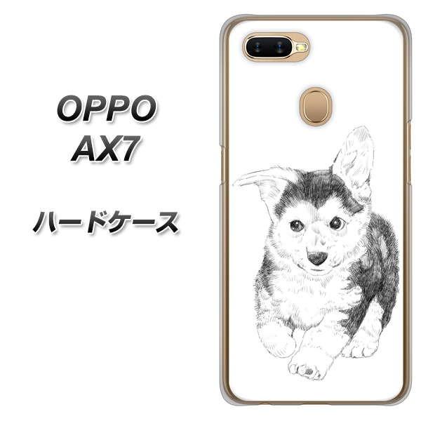 SIMt[ Ib| AX7 n[hP[X Jo[ YJ190 R[M[ q 킢 fރNA UV