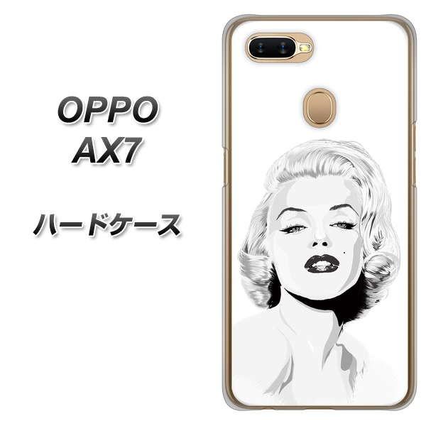 SIMt[ Ib| AX7 n[hP[X Jo[ YJ213 }[   fރNA UV