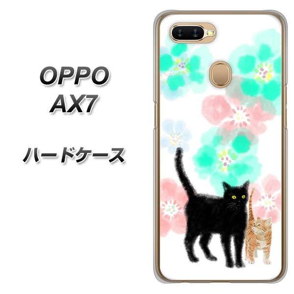 SIMt[ Ib| AX7 n[hP[X Jo[ YJ231 L lR ˂  킢 fރNA UV