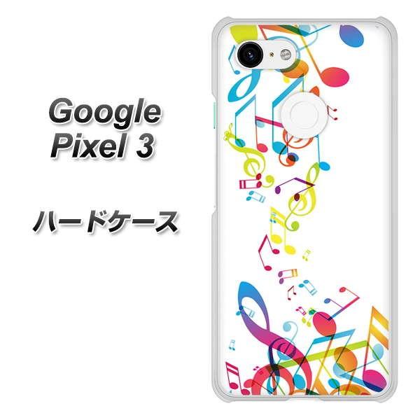 Google �s�N�Z��3 �n�[�h�P�[�X �J�o�[ 319 ���̍����v �f�ރN���A UV���