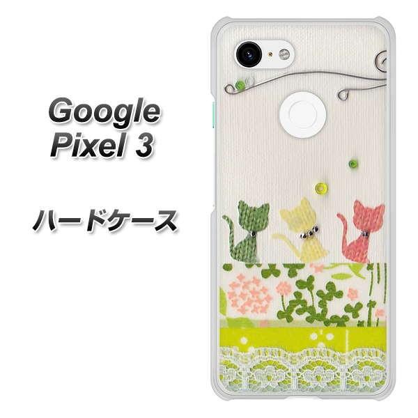 Google sNZ3 n[hP[X Jo[ 1106 Ntgʐ^ lR (C[2) fރNA UV