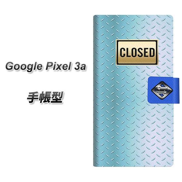 simt[ O[O sNZ 3a 蒠^ X}zP[X YA930 W J