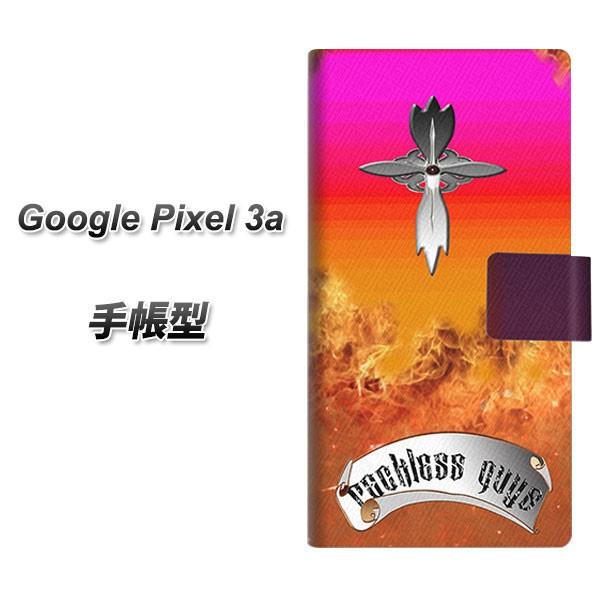 sim�t���[ �O�[�O�� �s�N�Z�� 3a �蒠�^ �X�}�z�P�[�X YC887 �N���X�t���A ���J��