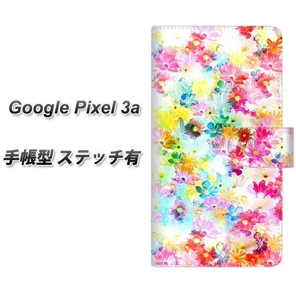 sim�t���[ �O�[�O�� �s�N�Z�� 3a �蒠�^ �X�}�z�P�[�X �y�X�e�b�`�^�C�v�z SC876 ���o�e�B�v�����g �v���X�h�t�����[ �z���C�g ���J��