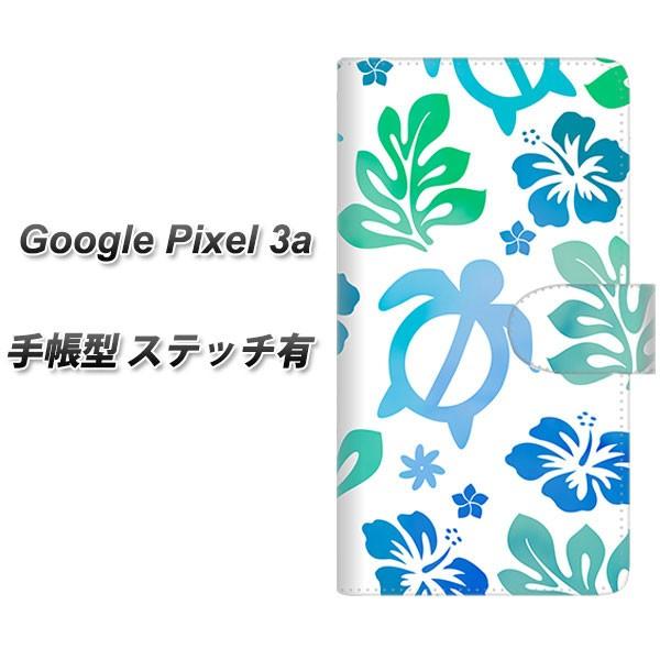 sim�t���[ �O�[�O�� �s�N�Z�� 3a �蒠�^ �X�}�z�P�[�X �y�X�e�b�`�^�C�v�z SC880 �n���C�A���A���n�z�k  �u���[ ���J��