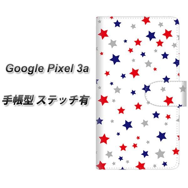 simt[ O[O sNZ 3a 蒠^ X}zP[X yXeb`^Cvz SC901 vg zCg J