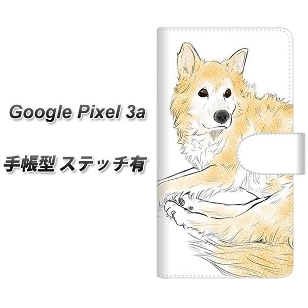 sim�t���[ �O�[�O�� �s�N�Z�� 3a �蒠�^ �X�}�z�P�[�X �y�X�e�b�`�^�C�v�z YE992 ���u�h�b�O01 ���J��