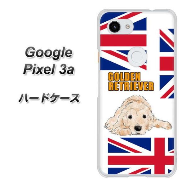 sim�t���[ �O�[�O�� �s�N�Z�� 3a �n�[�h�P�[�X �J�o�[ YD825 �S�[���f��01 �f�ރN���A UV���