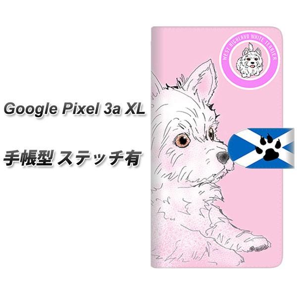 sim�t���[ �O�[�O�� �s�N�Z�� 3a XL �蒠�^ �X�}�z�P�[�X �y�X�e�b�`�^�C�v�z YD951 �E�G�X�g�n�C�����h�z���C�g�e���A02 ���J��