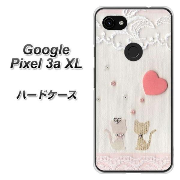 simt[ O[O sNZ 3a XL n[hP[X Jo[ 1105 Ntgʐ^ lR (n[gS) fރNA UV