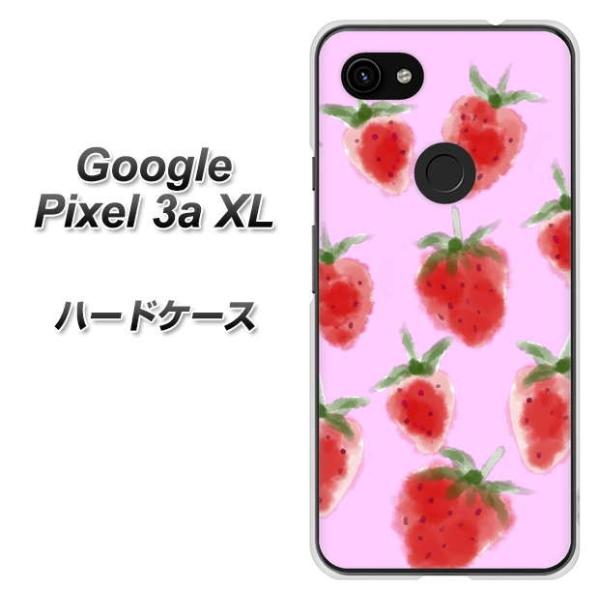 simt[ O[O sNZ 3a XL n[hP[X Jo[ YJ180   킢  t[c fރNA UV