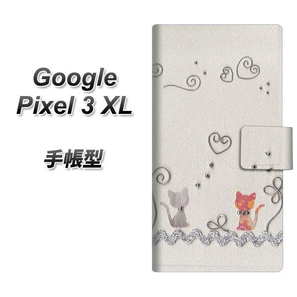 Google sNZ3XL 蒠^ X}zP[X 1103 Ntgʐ^ lR (C[1) J