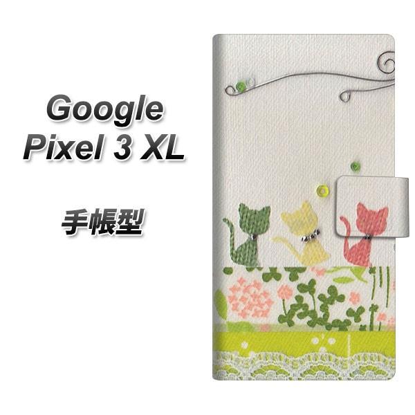 Google sNZ3XL 蒠^ X}zP[X 1106 Ntgʐ^ lR (C[2) J