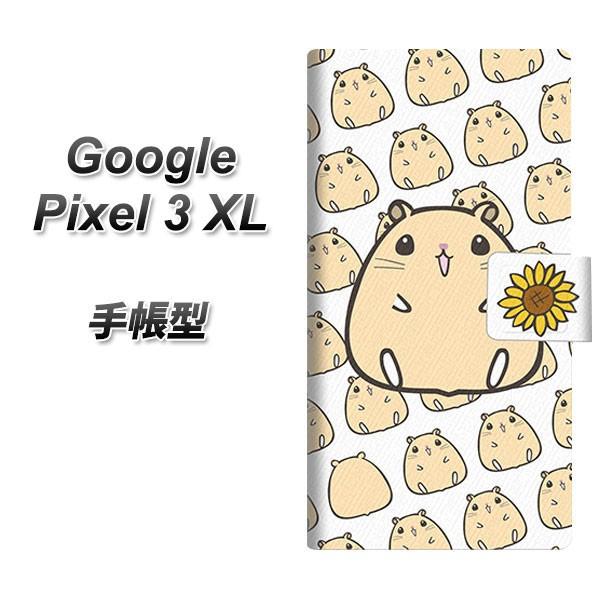 Google sNZ3XL 蒠^ X}zP[X SC857 LN}nX^[ J
