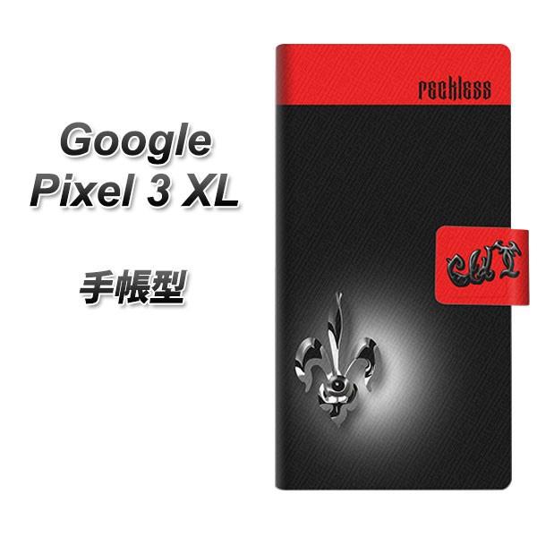 Google �s�N�Z��3XL �蒠�^ �X�}�z�P�[�X YC882 �t���A ���J��