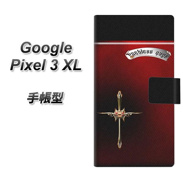 Google �s�N�Z��3XL �蒠�^ �X�}�z�P�[�X YC886 �N���X�e�C�}�[ ���J��