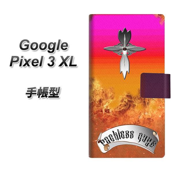 Google �s�N�Z��3XL �蒠�^ �X�}�z�P�[�X YC887 �N���X�t���A ���J��