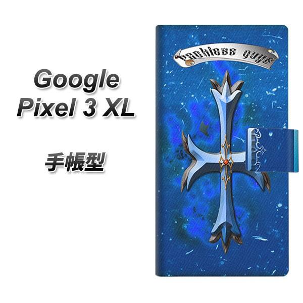 Google �s�N�Z��3XL �蒠�^ �X�}�z�P�[�X YC888 �N���X�V�A�� ���J��