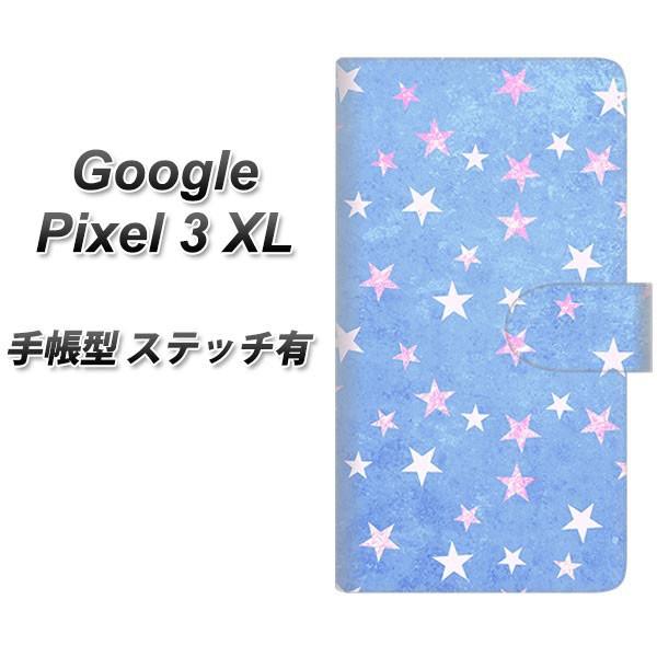 Google �s�N�Z��3XL �蒠�^ �X�}�z�P�[�X �y�X�e�b�`�^�C�v�z SC887 �������܃L���L�� �u���[ ���J��