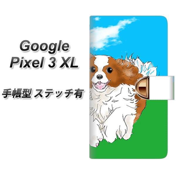 Google �s�N�Z��3XL �蒠�^ �X�}�z�P�[�X �y�X�e�b�`�^�C�v�z YD887 �L���o���A�L���O�`���[���Y�X�p�j�G��03 ���J��