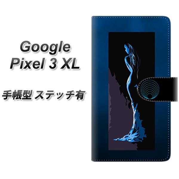 Google �s�N�Z��3XL �蒠�^ �X�}�z�P�[�X �y�X�e�b�`�^�C�v�z YF949 �J���[���f�B10 ���J��