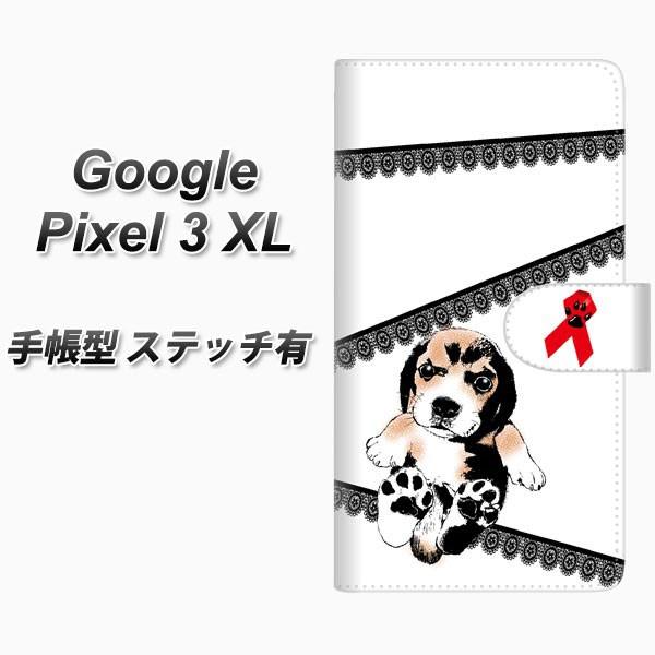 Google �s�N�Z��3XL �蒠�^ �X�}�z�P�[�X �y�X�e�b�`�^�C�v�z YF990 �o�E���E01 ���J��