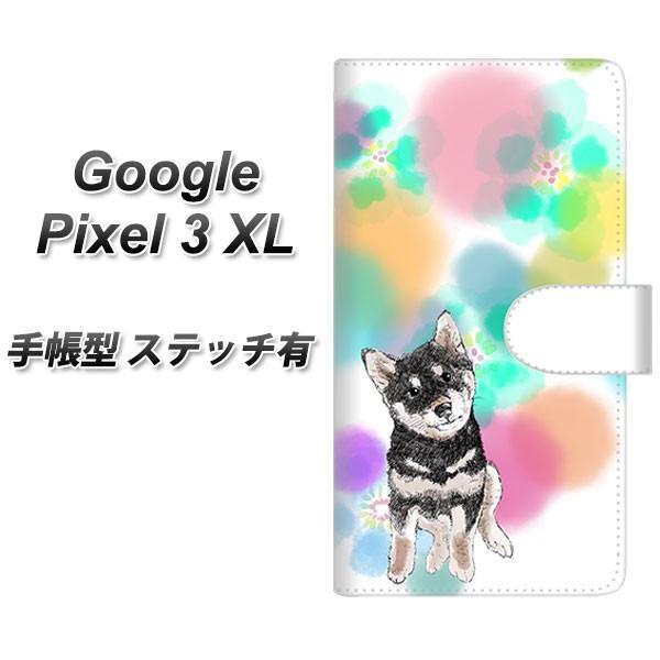 Google �s�N�Z��3XL �蒠�^ �X�}�z�P�[�X �y�X�e�b�`�^�C�v�z YJ223 �� �Č� �C�k ���� ���� ���킢�� ���J��