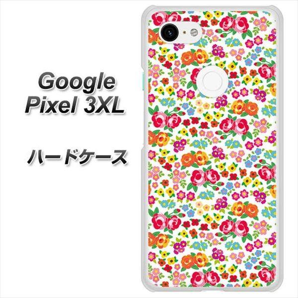 Google sNZ3XL n[hP[X Jo[ 777 }CNoeBvgWH fރNA UV
