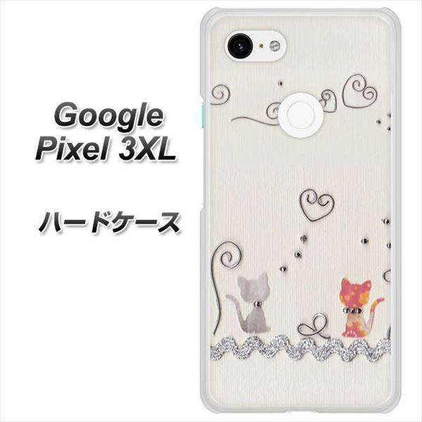 Google sNZ3XL n[hP[X Jo[ 1103 Ntgʐ^ lR (C[1) fރNA UV