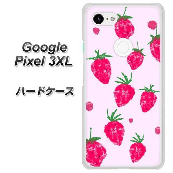 Google sNZ3XL n[hP[X Jo[ YJ178   킢 t[c  fރNA UV