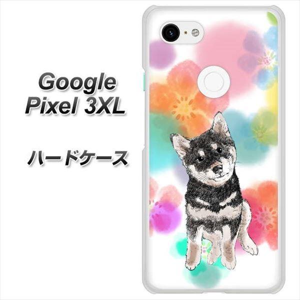 Google sNZ3XL n[hP[X Jo[ YJ223  Č Ck   킢 fރNA UV