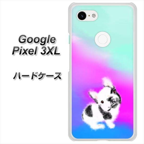 Google �s�N�Z��3XL �n�[�h�P�[�X �J�o�[ YJ227 �� �C�k ���� �t�����` �u���h�b�N ���킢�� �f�ރN���A UV���