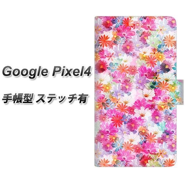 sim�t���[ �O�[�O�� �s�N�Z��4 �蒠�^ �X�}�z�P�[�X �y�X�e�b�`�^�C�v�z SC874 ���o�e�B�v�����g �v���X�h�t�����[ �s���N ���J��