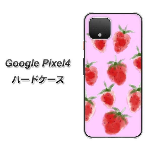 simt[ O[O sNZ4 n[hP[X Jo[ YJ180   킢  t[c fރNA UV