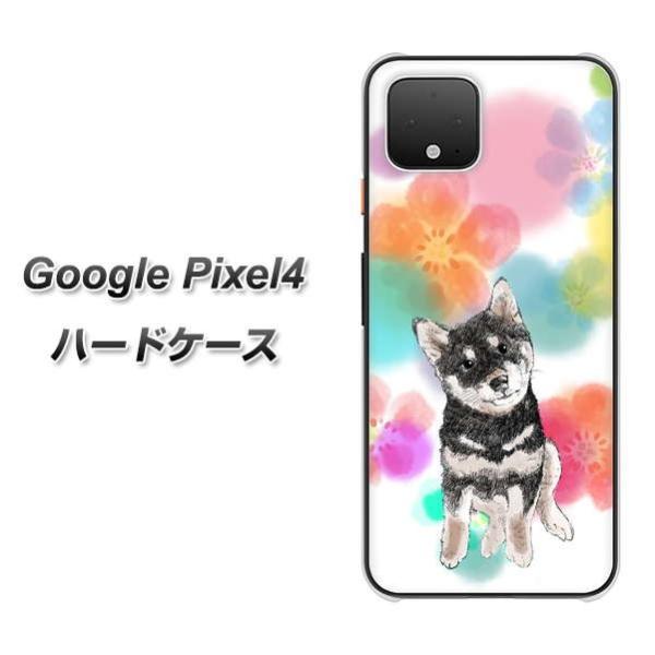 sim�t���[ �O�[�O�� �s�N�Z��4 �n�[�h�P�[�X �J�o�[ YJ223 �� �Č� �C�k ���� ���� ���킢�� �f�ރN���A UV���