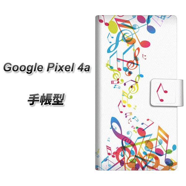 SIMt[ O[O sNZ4a 蒠^ X}zP[X 319 ̍v UV J