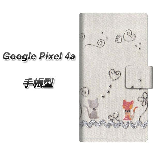 SIMt[ O[O sNZ4a 蒠^ X}zP[X 1103 Ntgʐ^ lR (C[1) UV J