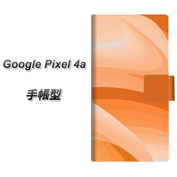 SIM�t���[ �O�[�O�� �s�N�Z��4a �蒠�^ �X�}�z�P�[�X YB860 �O���f�[�V�����C�G���[ UV��� ���J��