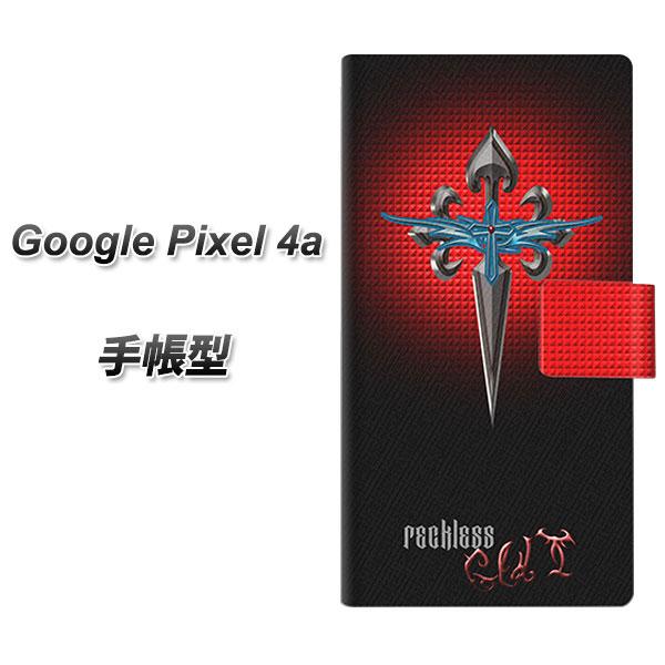 SIM�t���[ �O�[�O�� �s�N�Z��4a �蒠�^ �X�}�z�P�[�X YC884 �N���X�\�[�h UV��� ���J��