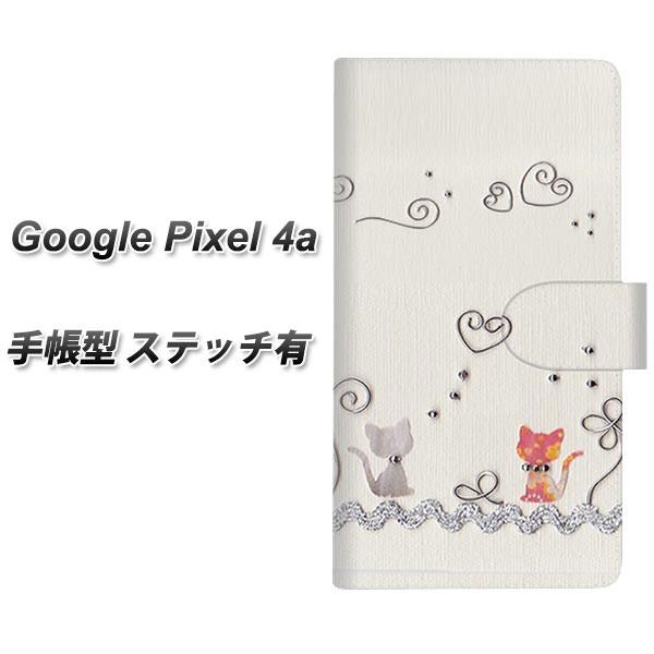 SIMt[ O[O sNZ4a 蒠^ X}zP[X yXeb`^Cvz 1103 Ntgʐ^ lR (C[1) UV J