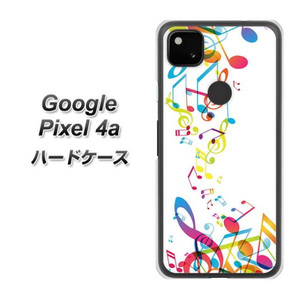 SIM�t���[ �O�[�O�� �s�N�Z��4a �n�[�h�P�[�X �J�o�[ 319 ���̍����v �f�ރN���A UV���