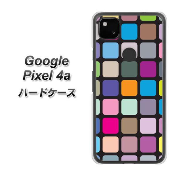 SIMt[ O[O sNZ4a n[hP[X Jo[ 509 J[XNGA[ fރNA UV